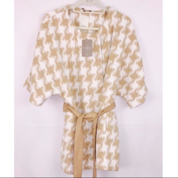 Anthropologie - Picture 5 of 6